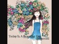 5. Supercell - Fukushuu