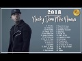 Nicky Jam Mix Nuevo 2018 - Nicky Jam Sus Mejores Exitos