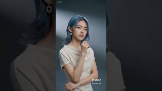 Chinese 断网 [Duàn wǎng] = English Network outage or Disconnected