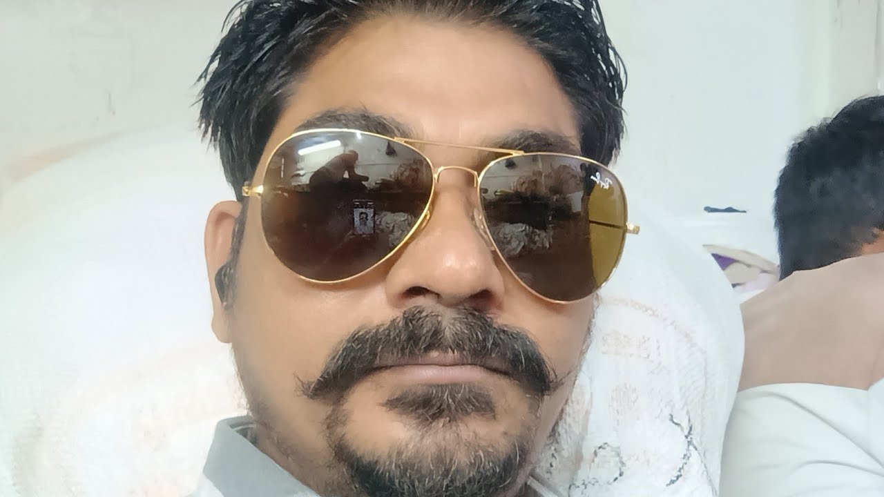 Shakeel official is live apna YouTube channel kaise gro Karen 🙏🙏 - YouTube