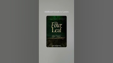 Books that come with ALL the Trigger Warnings