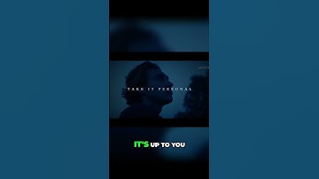 Embrace Change  Discovering the Power of Personal Growth #motivation #foryou#shorts  #motivational