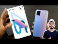 Vivo S7 5G Price In Pakistan 2020 |Review & Specification!!