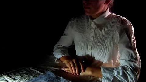 Ch.21.1 The Rights Before Law: Orr V. Orr