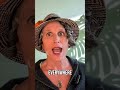 Cannabis Bust - Southern Oregon's Boom to Bust Story! #shorts
