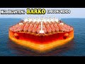 Nakamamangha at HIGANTENG  Barko Sa Buong Mundo | Pinaka malaking Barko