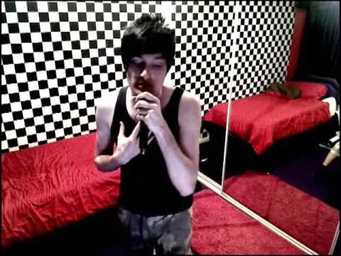 andyrc was a musician