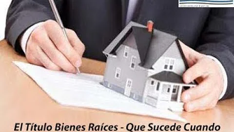 ¿Cuál es tu título si te casas con un rey?