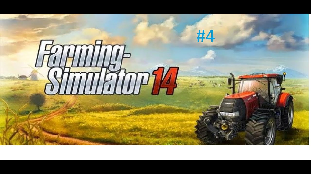 free download farming sim 13 free download farming sim 13