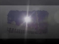 اقوى مقطع مؤثر عن الصلاة 