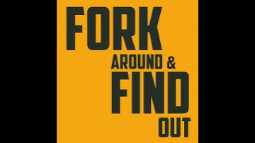 Objecting to storage