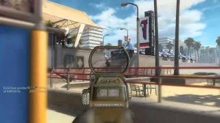Black Ops 2 Hit Markers Fail!