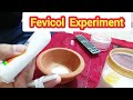 #slimemaking #slime #viral #experiment #physics