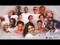 Ghana gospel mix 2023   twi  vol one  nonstop