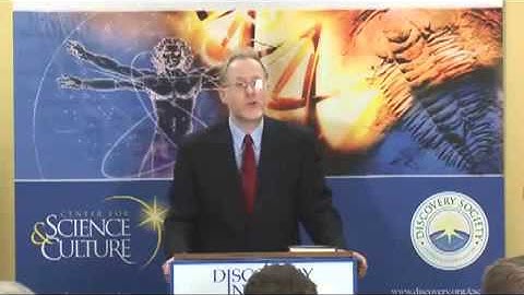 Darwin Day and the Deification of Charles Darwin: Part 1