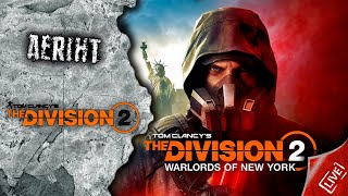: Division 2 |     The Division 2  2024 