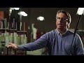 Scotty Cameron Art of Putting - Path