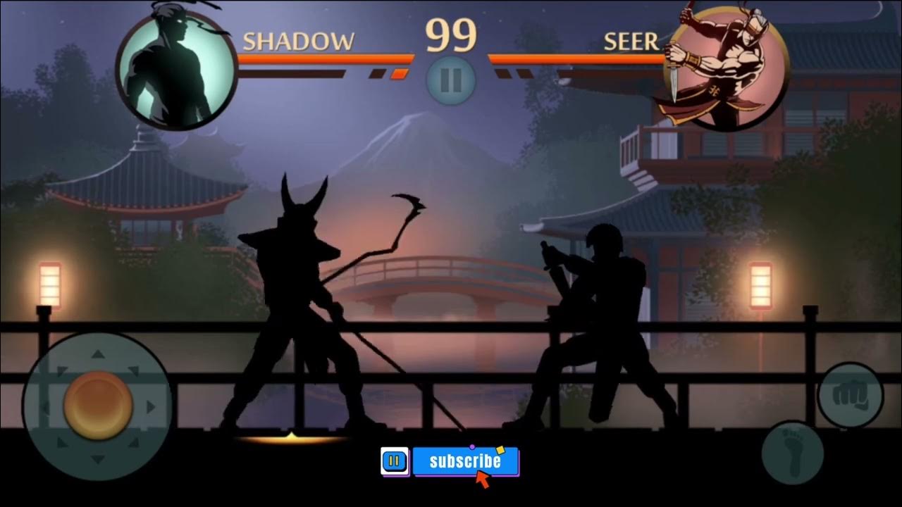 Как выиграть Рысь в Shadow Fight 2. Шадоу файт 2 как победить Рысь. Шедоу файт 2 как победить Рысь. Как победить Рыся в Shadow Fight 2. Как победить рысь