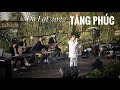 BUF - Live Show Tăng Phúc - Trương Thảo Nhi: Lululola Cafe 2022