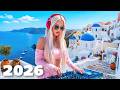 Rihanna, Avicii, Justin Bieber, Kygo, Selena Gomez, Alok, Bastille, David Guetta - Summer Nostalgia