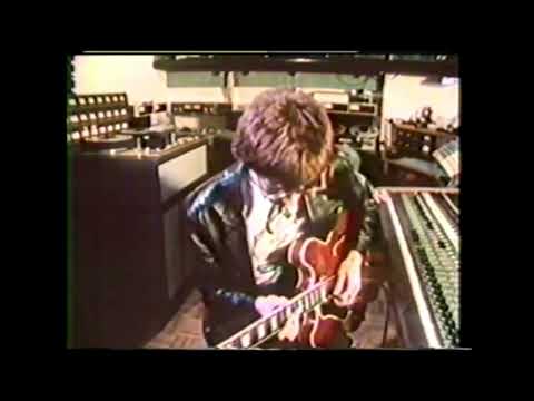 Shake It Up - The Cars