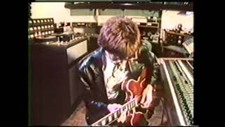 Shake It Up - The Cars