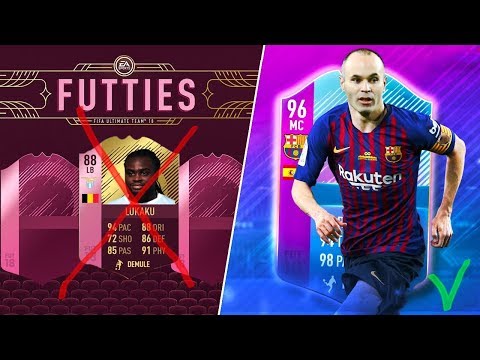 Vídeo: EA Prohíbe Al Destacado Streamer De FIFA Kurt0411 De Todos Sus Juegos Por Comportamiento Tóxico