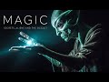 Secret programs  magic aliens  the occult  documentary