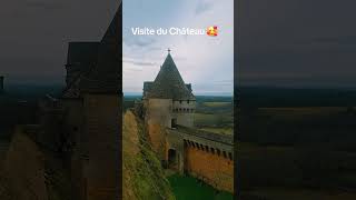 17 février 2025