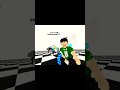Fake piano reedited #remix