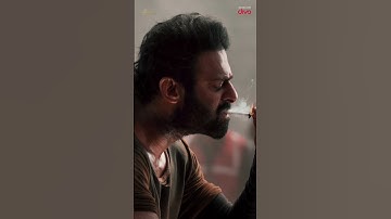 Thumbnail of Salaar - Sound of Salaar Video Song | Prabhas | PrithviRaj | Music By Ravi Basrur | Hombale Films