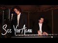 See You Again - Charlie Puth (Cover by Brandon &amp; Bryant Thao)