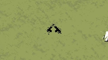 [3rdID] - Company Ceremony - January (Change of Command Ceremony)