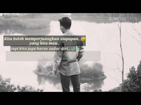 republik-cinta-seteng-mati.-status-wa