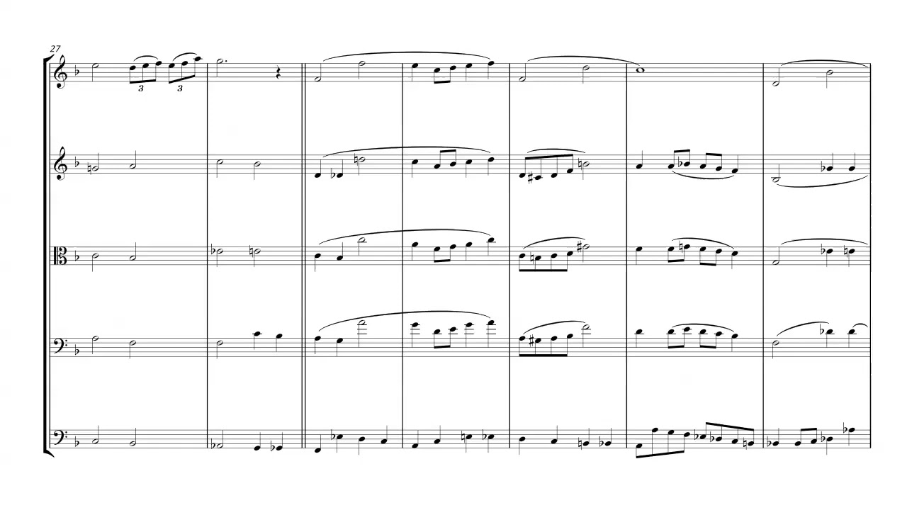 Spieluhr / Musikdose Als Pappbuch Mit Handkurbel – 18-Ton-Spielwerk, Melodie „Over The Rainbow“ | 5x6x3 Cm, 55 G