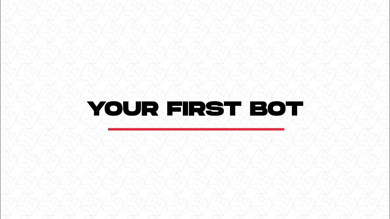 Let them smile 1bot. @anonprivatechat1bot. bot 1. @tg_push1_bot. @robx1bot.