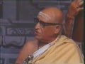 Navarathri krithis 79 semmangudi rsrinivasa iyer