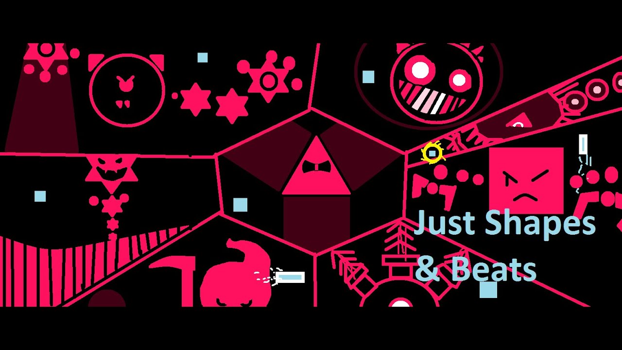 Just King and Play! #6 ФИНАЛ (2 часть) + бонус!