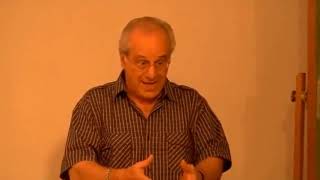 Reform vs Revolution | Richard Wolff