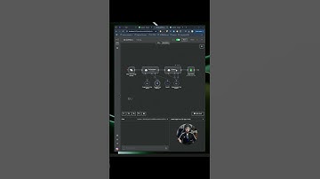 Speed Up Test Planning with AI Agents – The Future of QA Automation! #coding #sdet