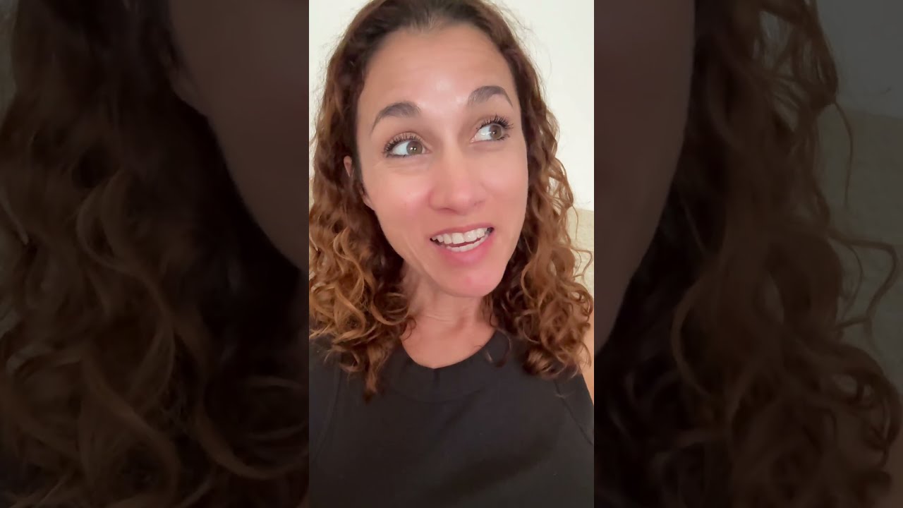 How Do You Pronounce It Fyp Genx Genz Funnymoms Italy