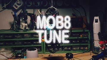 my happymodel mobula 8 betaflight tune