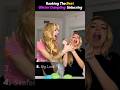 Ranking Funniest Glitter Dumpling Unboxing 🥟