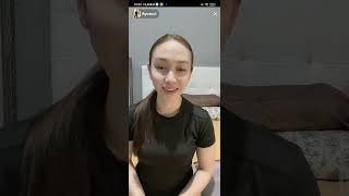 Download Lagu LIVE TIKTOK KAK AYU SUCI MP3
