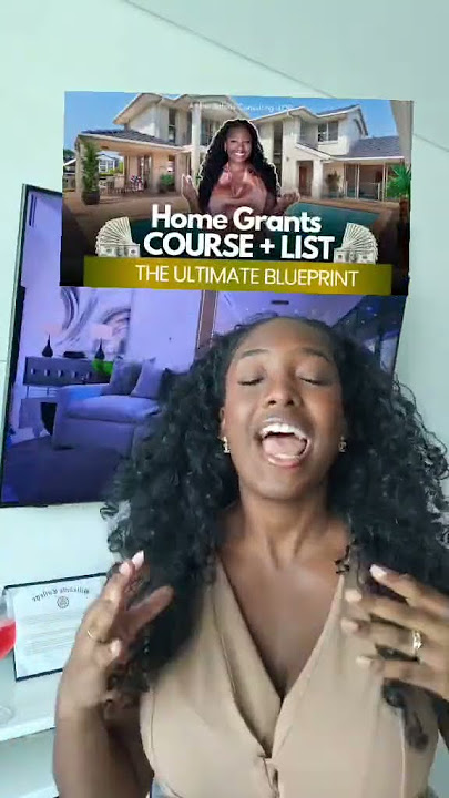 First Time Homebuyer Tips & Grants 2025 | Complete Home Buying Process