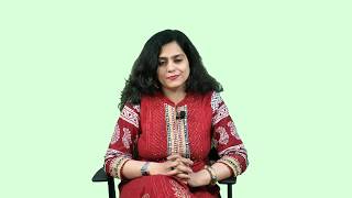 Blended Learning Tools 2 - Google Docs - Dr Shyaonti Talwar