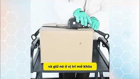 Dây Cảo Chằng Hàng Tự Động SIÊU BỀN (2 Móc Thép) - Tiện Lợi, Dễ Sử Dụng, Nikita Chính Hãng