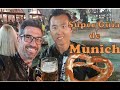 Guía de viaje de Munich!