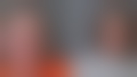 Kim Potter: Ex-cop who shot, killed Daunte Wright freed from prison