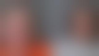 Kim Potter: Ex-cop who shot, killed Daunte Wright freed from prison